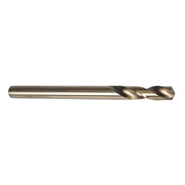 Precision Twist Drill R89CO HSS-E Bronze 135D NAS907D JD N6 N6 R89CON6