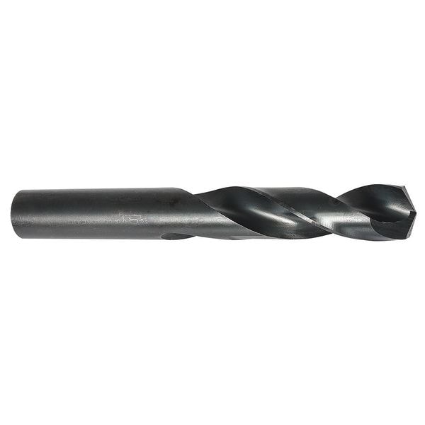 Precision Twist Drill R40C HSS Steam Oxide 135D NAS907C 3/16 inch R40C3/16