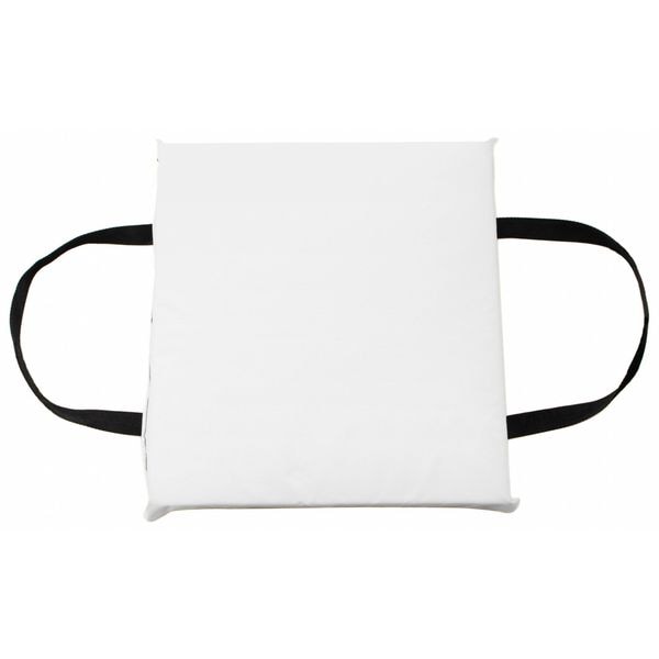Onyx Foam Flotation Cushion 11020070299912 Zoro