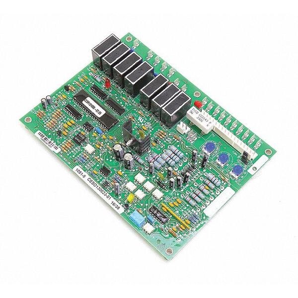 Carrier Circuit Board CESO13002300 Zoro