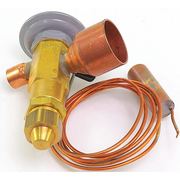 Carrier TXV Valve EA03SC456 Zoro