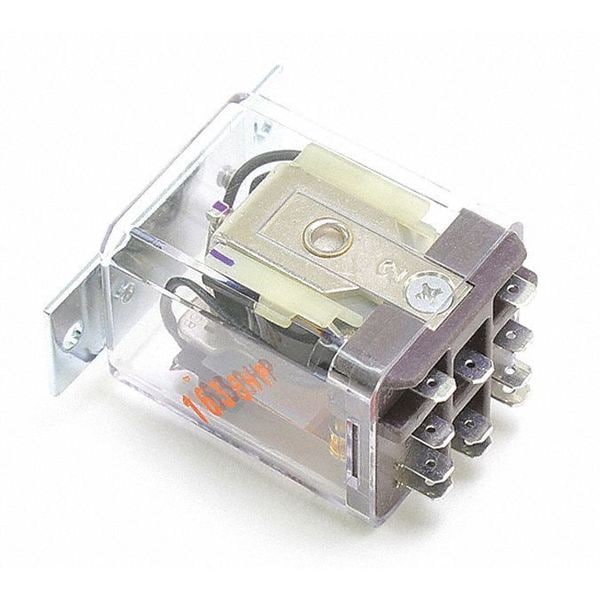 Carrier Time Delay Relay (HN61KL023) Zoro