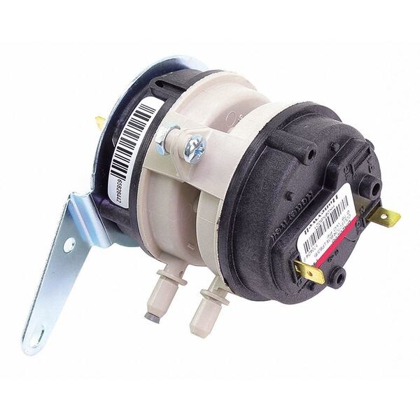 Carrier Pressure Switch HK06NB021 Zoro