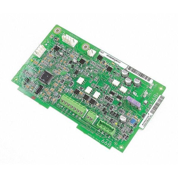 Carrier Circuit Board HK38EA012 Zoro