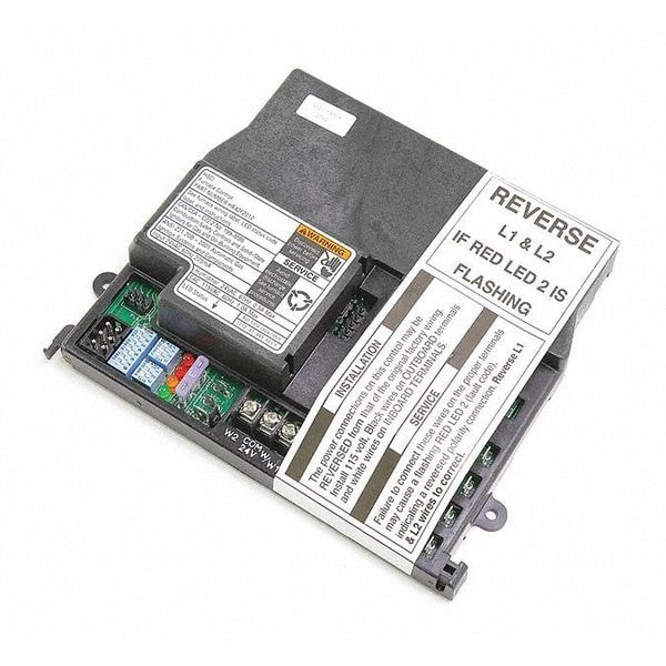 Carrier Circuit Board HK42FZ012 Zoro