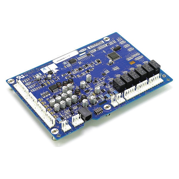 Carrier Premier Link Board HK50AA039 | Zoro