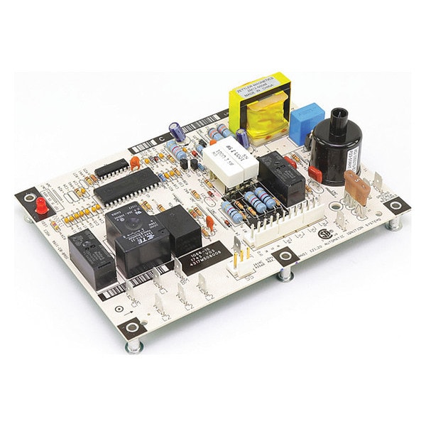 Heil Quaker Ignition Control Module 1177661 Zoro