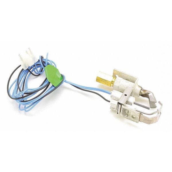 Heil Quaker Pilot/Ignitor/Flame Sensor Assembly 1149856 Zoro