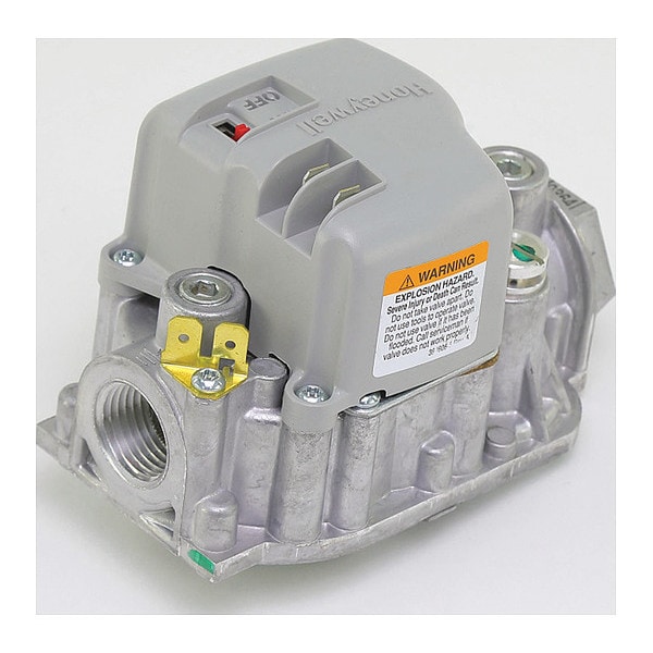 hana　0603 REZNOR 260603 260603 24V NAT GAS VALVE VR8215T1239 24V NAT