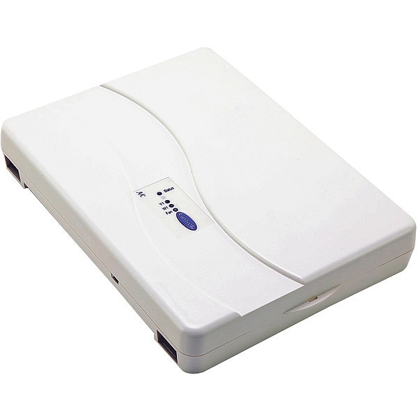 Carrier Zone3 Control ZONECC3ZAC01 Zoro