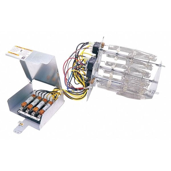 Heat Kit 20 Kw Heater Goodman 20kw Heat Strip Goodman 20 KW