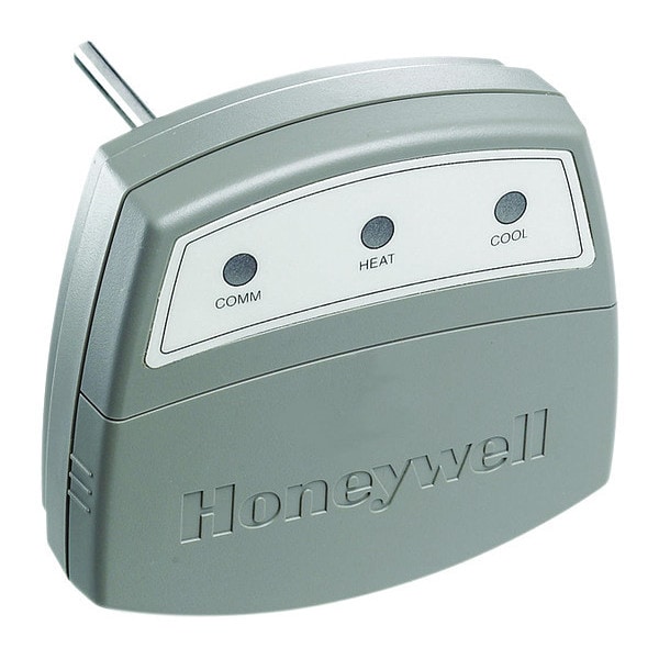 Honeywell Home ENVIRACOM DISCHARGE AIR TEMPERATURE SENSOR FOR W8835 AND W8635 C7835A1009