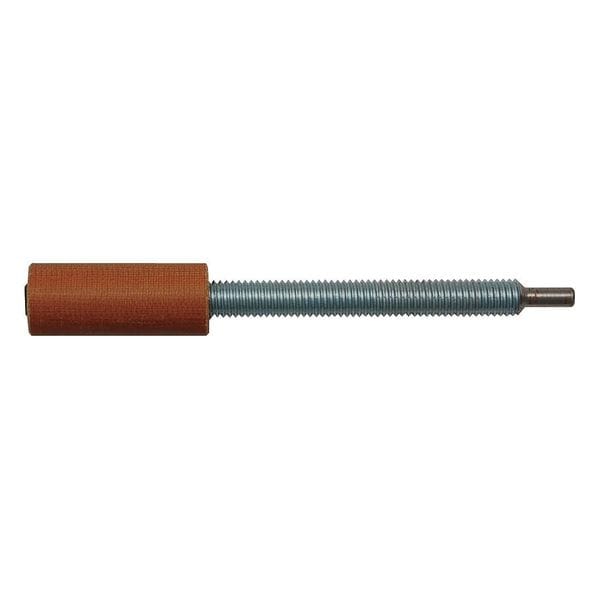 Nelson Stud Welding 3/4"11/8" x Assembly Back Up Pin 500017018 Zoro
