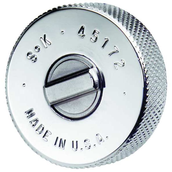 SK PROFESSIONAL TOOLS 3/8