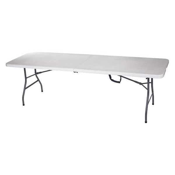 （kyo）新品　M.W.M READY Table2 Kee Collection by Regency Furniture Experts - 1-800-531-1354