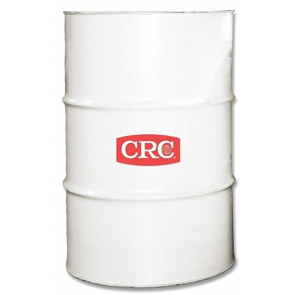 Crc Multi Purpose Food Grade Grease, 400 Lbs SL35609 Zoro