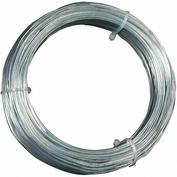 Suspend It Ceiling Tile Hanger Wire 100 Ft 12 Gauge For Drop