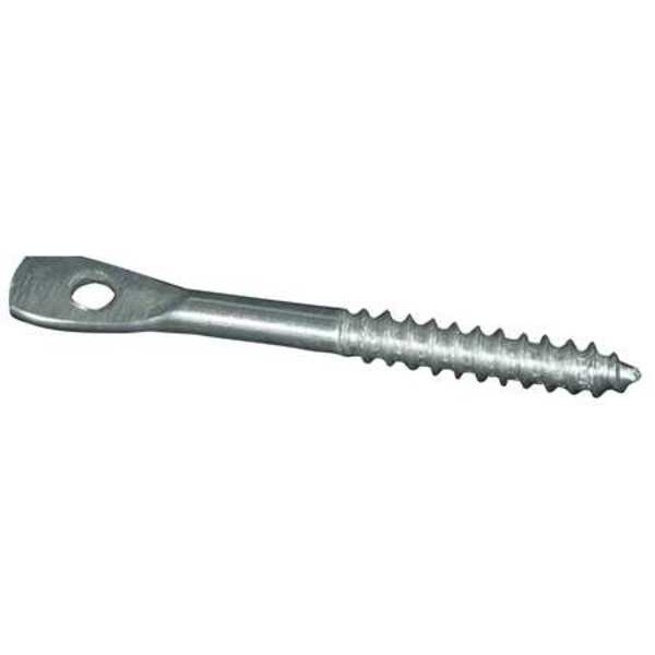 るi LEVI'S VINTAGE CLOTHING 