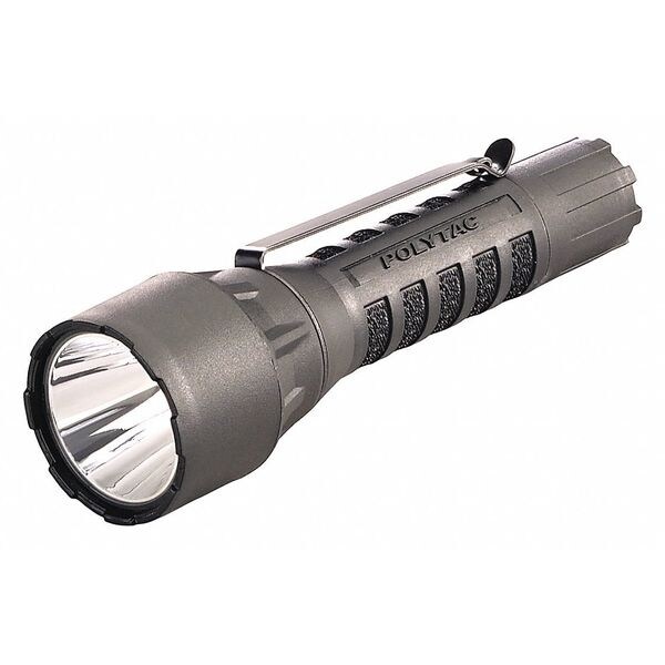 Streamlight 88860 49.29 Tactical Handheld Flashlight, LED, Nylon