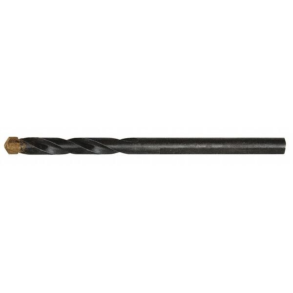 Lenox Pilot Bit, 1L, 2L, 4L, 7L 30297123CT Zoro