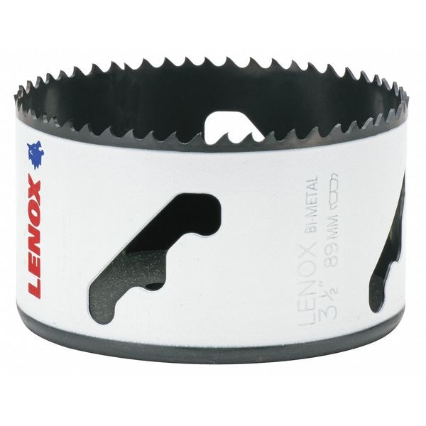 のん 2x Vergaser Gasschieber-Membran 3F7-14940-00-00 für YAMAHA