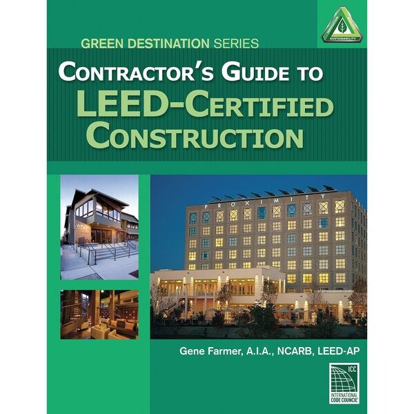 Zoro Select Engineering and Architecture Reference Book, Contractor's ...
