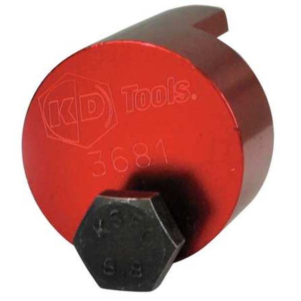 Gearwrench Serpentine Belt Stretch Tool 3681D Zoro