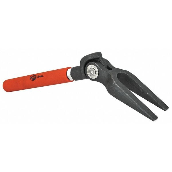 Gearwrench Ball Joint Separator, 15/16 In. 3990 Zoro