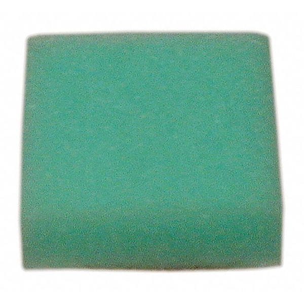Stens Filtro Aria 100-859 - Confezione Da 3 - Compatibile Homelite 98760