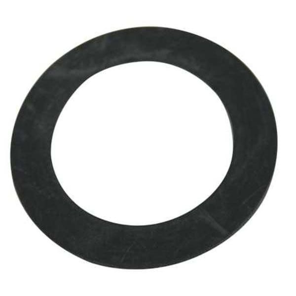 Eaton Gasket, F/30mm Push Buttons HT8X3 Zoro