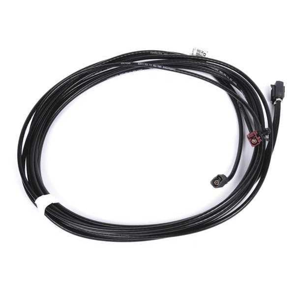 Acdelco Digital, Radio Antenna Cable, 23140088 23140088 Zoro