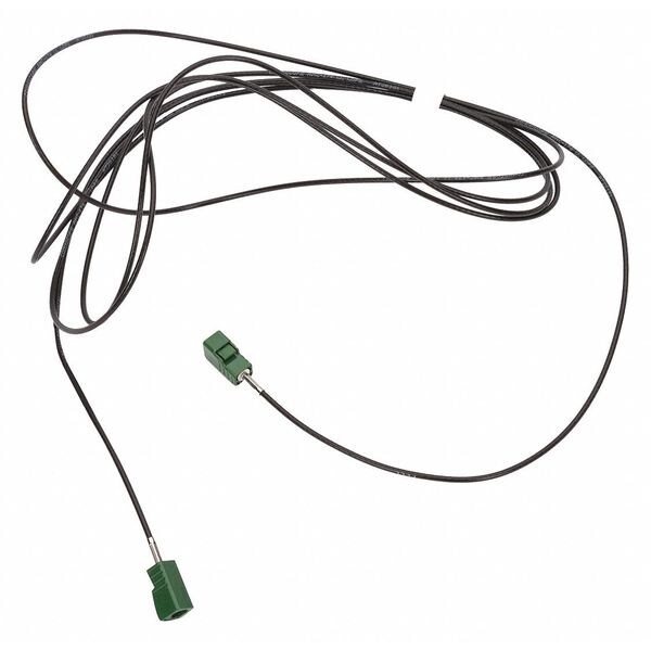 GPS Navigation System And Digital Radio Antenna Cable Kit ACDelco 23225659 - View #6