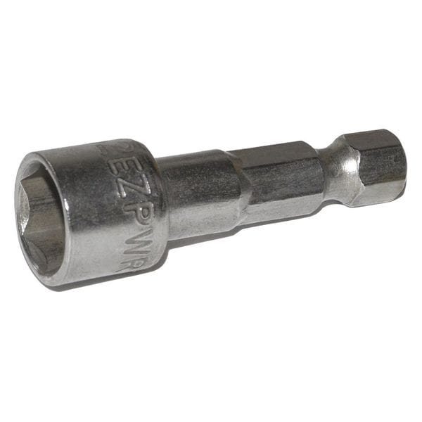 Eazypower Non-Magnetic Nut Setter, 11/32