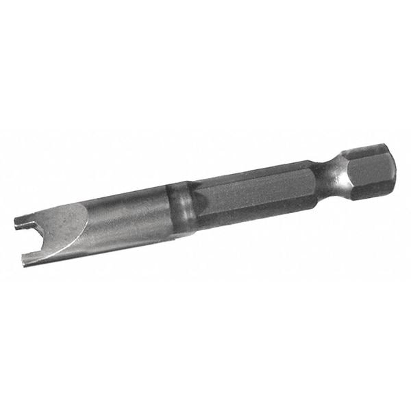 Eazypower Spanner Power Bit, No. 14, 2