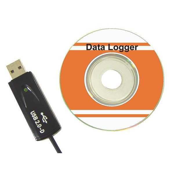 あんこさま専用4点USB Amazon.com: Jienk USB 2.0 Type A Male to 4 Pin Screw