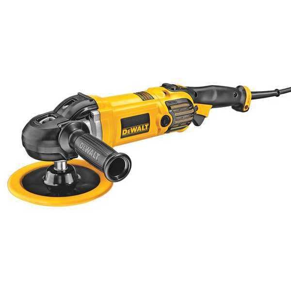 Dewalt 7