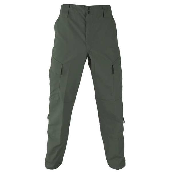 Propper Mens Tactical Pant, Olive, Size 52 Reg F52123833052R