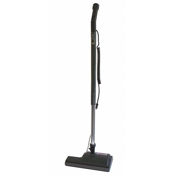 Oreck Power Brush Nozzle ORBPAK1 Zoro