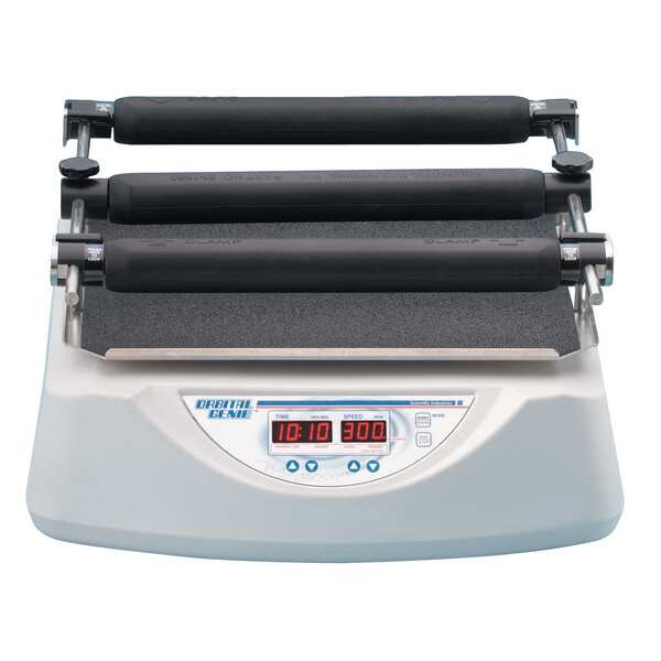 Smile☺︎（3点） Thermal Receipt Rolls for SM-T300, SM-T300i - Star Micronics