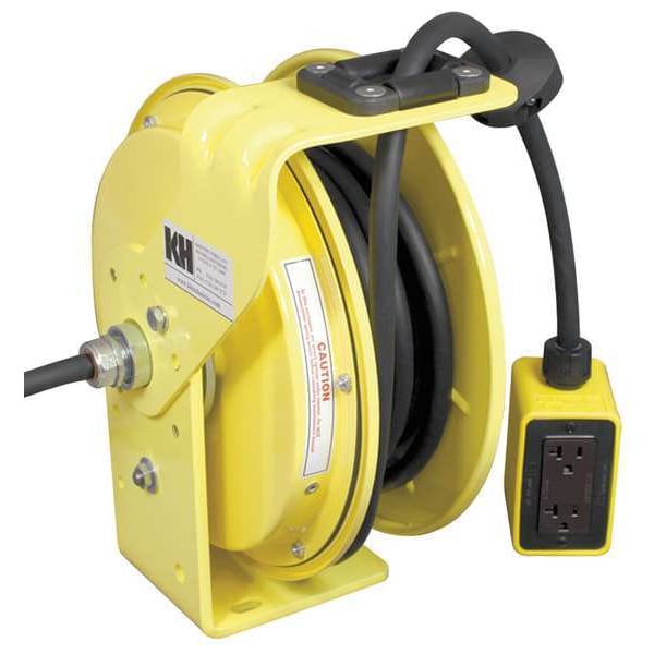 NEIGHBORHOOD®︎ NH . ODE / S-CORD REEL NEIGHBORHOOD NH . ODE / S-CORD REEL 【公式通販】
