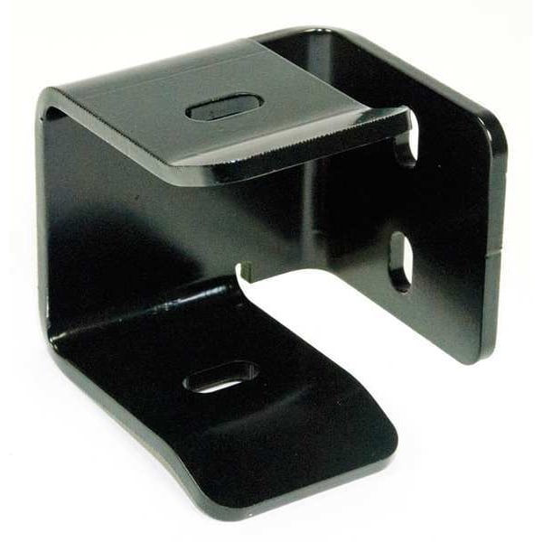 Gto Electric Gate Lock for Vehicular Gates FM144 Zoro