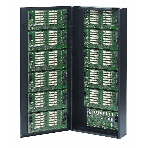 Trigon Electronics MINI 6K CALL UP ONLY STACK BOARD 04A50105 Zoro