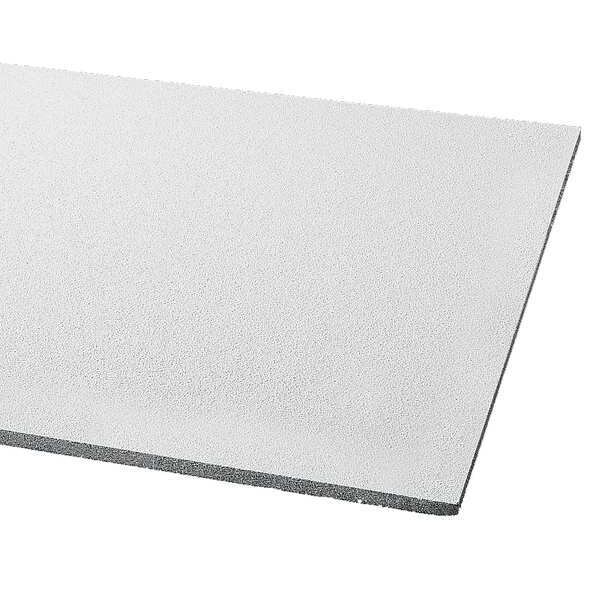 Armstrong World Industries Ultima Ceiling Tile 24 In W X L 12 Pk 1910a Zoro