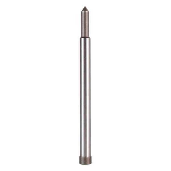 Ruko Pilot Pin, 1