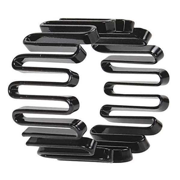 Tb Woods GFlex Grid Coupling, 1070T Grid 1070G Zoro