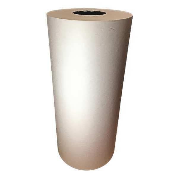 Buckeye Paper Co Wht Freezr Paper 18