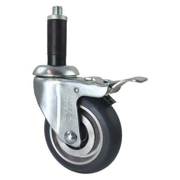 CBT辞典　　　　　4 Mercedes sl500 Ignition Control Module igniter BOSCH