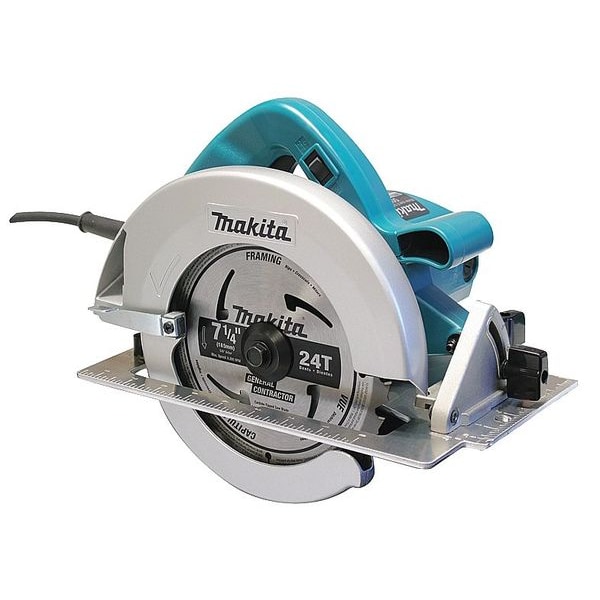 Makita Circular Saw