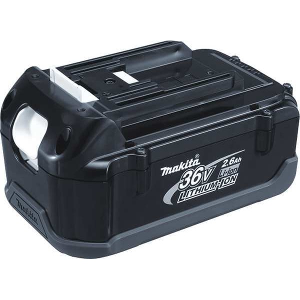 Makita 36V Li-Ion 2.6Ah Battery BL3626