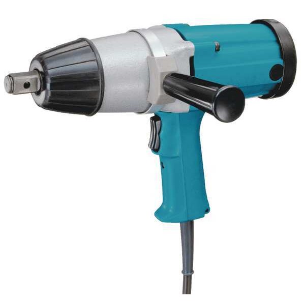 Makita 3/4" Impact Wrench, Friction Ring 6906 Zoro